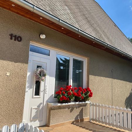 Apartman Vendy Karlovy Vary Luaran gambar