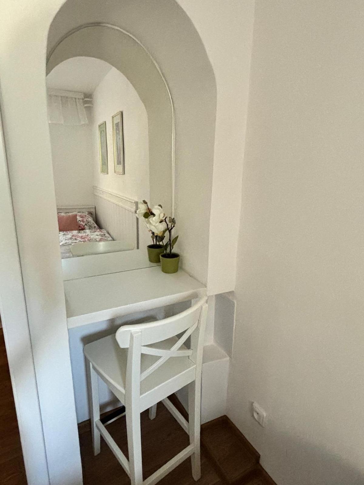 Apartman Vendy Karlovy Vary Luaran gambar