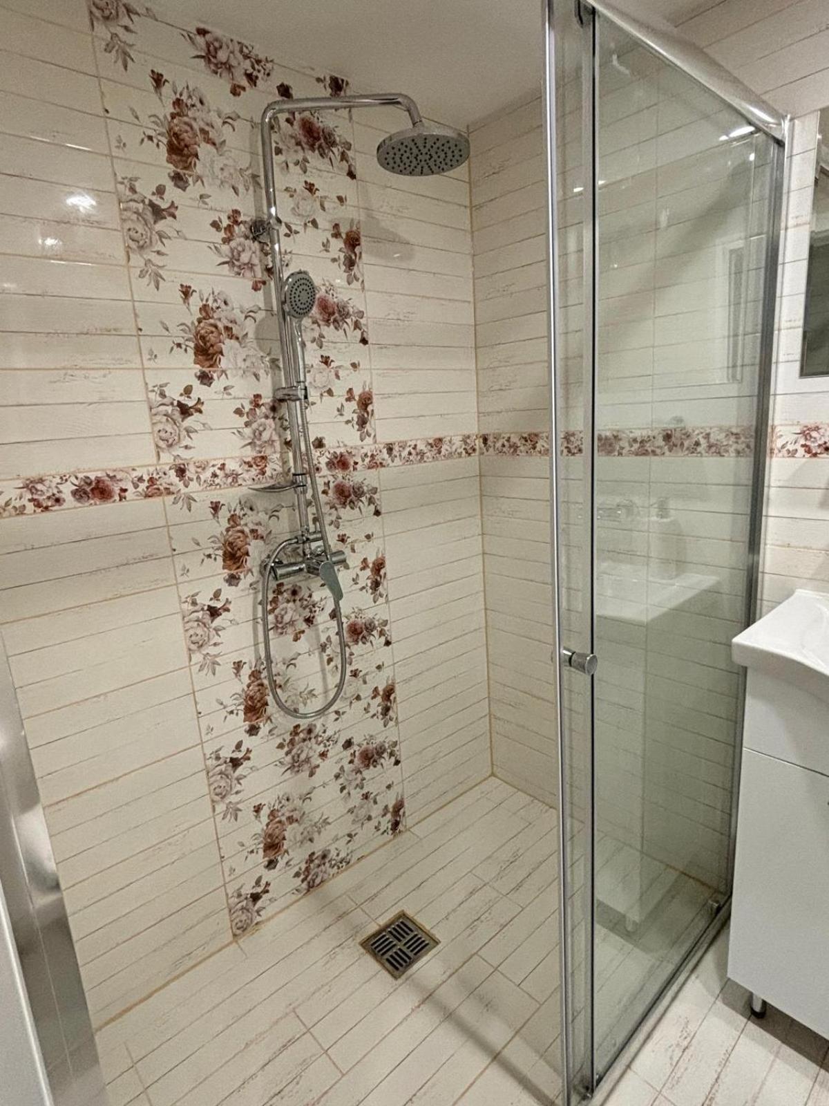 Apartman Vendy Karlovy Vary Luaran gambar